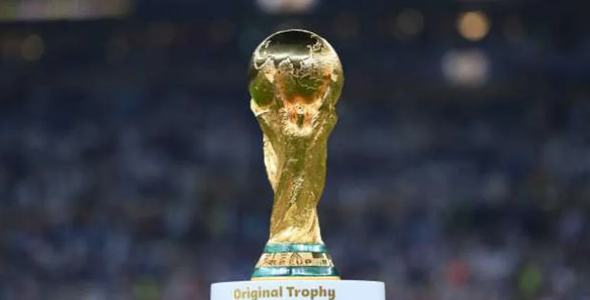 اكتشف أبرز تواريخ كأس العالم 2026، من مواعيد المباريات إلى الأحداث الرئيسية، واستعد لتجربة كروية لا تُنسى.