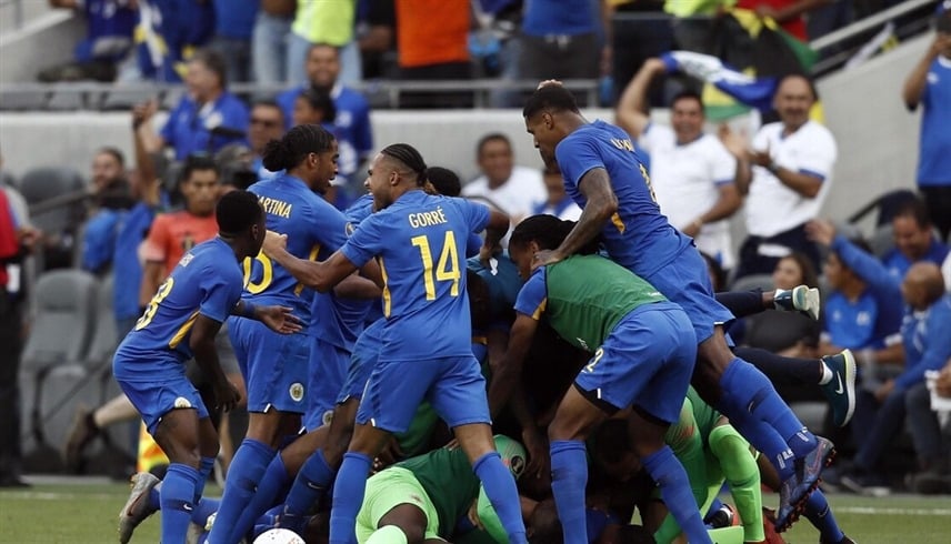 تعرقل الإصابات خطط منتخب أمريكا استعدادًا لكأس العالم 2026، مما يطرح تحديات كبيرة على الفريق قبل البطولة المرتقبة.