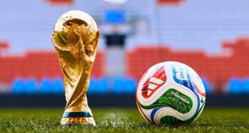 خطط لرحلتك إلى دالاس لمتابعة كأس العالم 2026 واستمتع بتجربة كرة القدم العالمية في واحدة من أكبر الأحداث الرياضية.