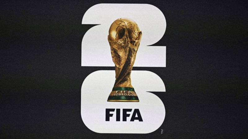 اكتشف كيف تأهلت غوادالاخارا لاستضافة مباريات كأس العالم 2026، واستعد لتجربة رياضية لا تُنسى في قلب المكسيك.