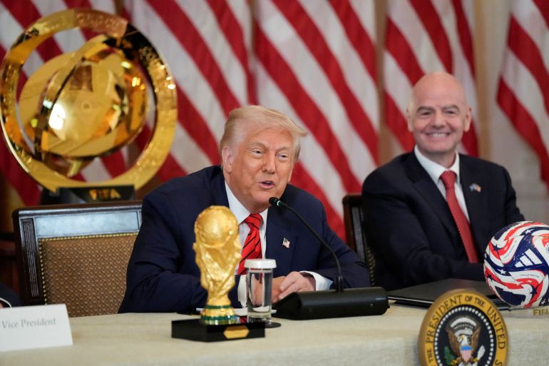 اكتشف كل ما تحتاج معرفته حول الوصول إلى كانساس سيتي لكأس العالم 2026، بما في ذلك وسائل النقل، الإقامة، وأفضل النصائح لتجربة لا تُنسى.
