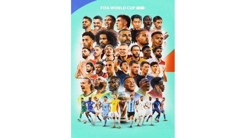 تعرف على كيفية وصول منتخب بوسطن إلى كأس العالم 2026 وأبرز اللحظات والتحديات في رحلة التأهل.