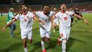 اكتشف توقعات جريئة وتحليلات مثيرة لكأس العالم 2026، مع أبرز الفرق واللاعبين المتوقعين والتنبؤات المثيرة لمستقبل البطولة.