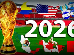اكتشف توقعات وترشيحات كأس العالم 2026، تحليل الفرق وأبرز اللاعبين وفرص الفوز بالبطولة القادمة.