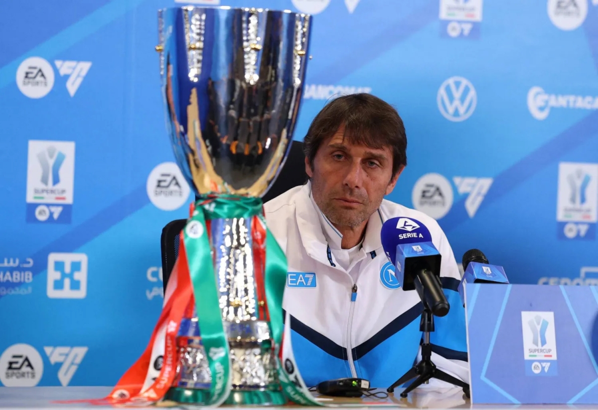 تعرف على جوائز كأس العالم 2026 وأهميتها للمنتخب الأمريكي وفرص التألق في هذه البطولة العالمية الكبرى.