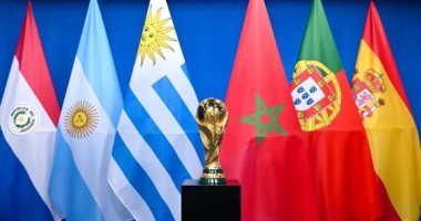 اكتشف أفضل حانات بروكلين للاستمتاع بالأجواء الحماسية قبل كأس العالم 2026، حيث يمكنك مشاهدة المباريات مع أصدقاءك في بيئة مليئة بالحماس والترفيه.