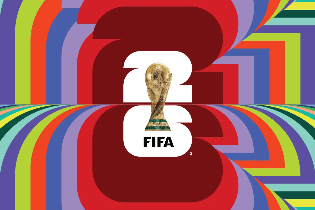 اكتشف جدول مباريات منتخب أمريكا في كأس العالم 2026، وتابع أحدث الأخبار والتحديثات حول البطولة الكبرى لكرة القدم.
