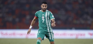 اكتشف أحدث أخبار كأس العالم 2026 وجدول مباريات منتخب الولايات المتحدة، مع تحديثات شاملة وتحليلات دقيقة لكل المواجهات القادمة.