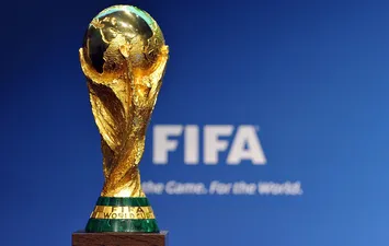 اكتشف أبرز منتخبات كأس العالم 2026 وخصائصها الفريدة التي تميز كل فريق في البطولة القادمة.