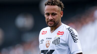 اكتشف تفاصيل جراحة نيمار والتزامه بالعودة القوية للمشاركة مع منتخب البرازيل في مونديال 2026.