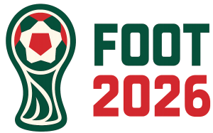 Foot 2026