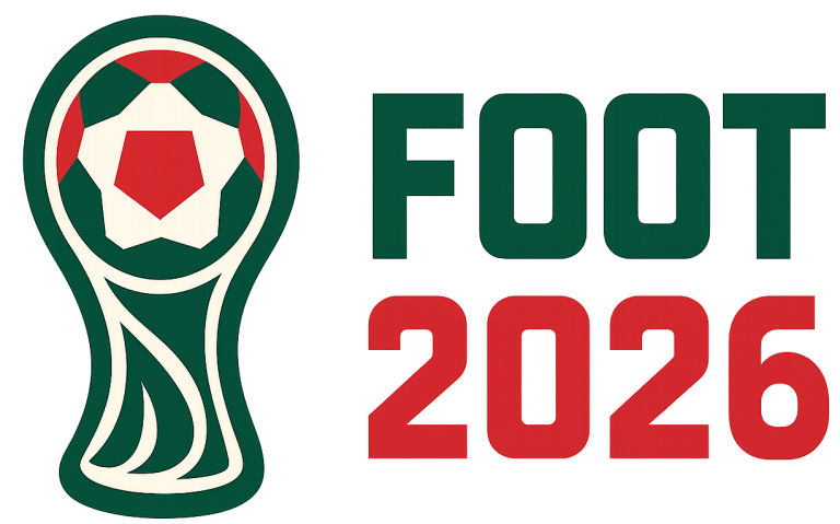 Foot 2026