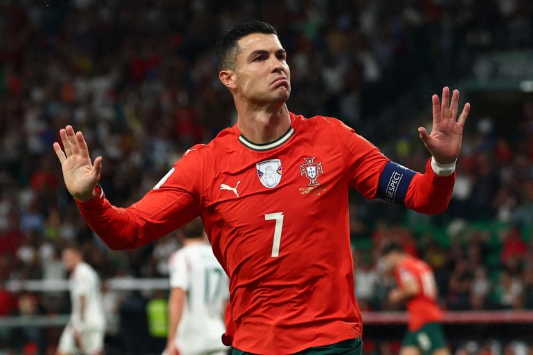 اكتشف أفضل 5 لاعبين كنديين المتوقعين للتألق في كأس العالم 2026 مع تحليلات ومعلومات شاملة عن مهاراتهم وأدائهم.