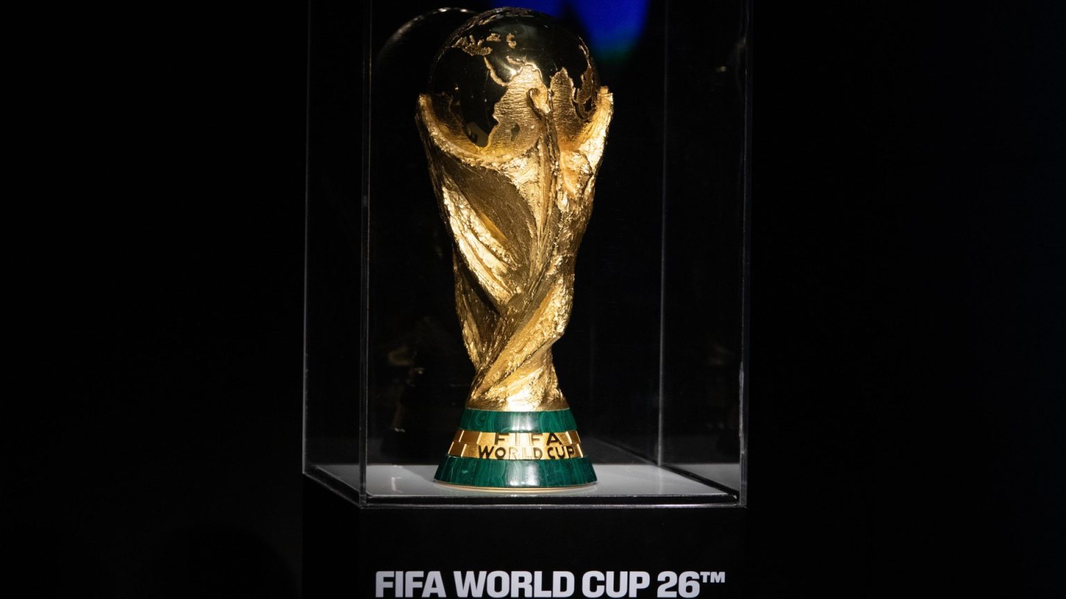 تعرف على الإصابات التي تعرقل خطط منتخب أمريكا استعدادًا لكأس العالم 2026 وتأثيرها على أداء الفريق وفرص التأهل.