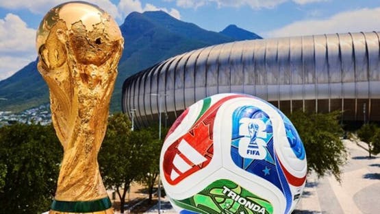 اكتشف كيف تمكنت فرق أمريكا الشمالية من التأهل إلى كأس العالم 2026 في فانكوفر، آخر الأخبار، التحليلات، وتفاصيل البطولة القادمة.