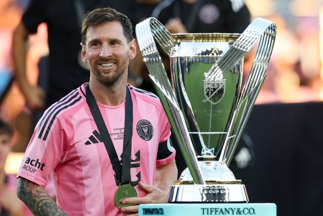 تعرف على كيفية وصول فريقك إلى ميامي للمشاركة في كأس العالم 2026، وأبرز الأخبار والتحديثات المتعلقة بالتأهل.