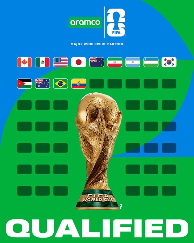 اكتشف كيفية الوصول إلى هيوستن لحضور فعاليات كأس العالم 2026 بخطوات سهلة ومعلومات شاملة.