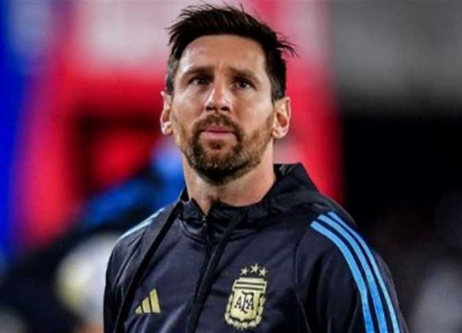 اكتشف تأكيد مشاركة نجم الكرة ليونيل ميسي في كأس العالم 2026 وتأثيره المتوقع على البطولة القادمة.