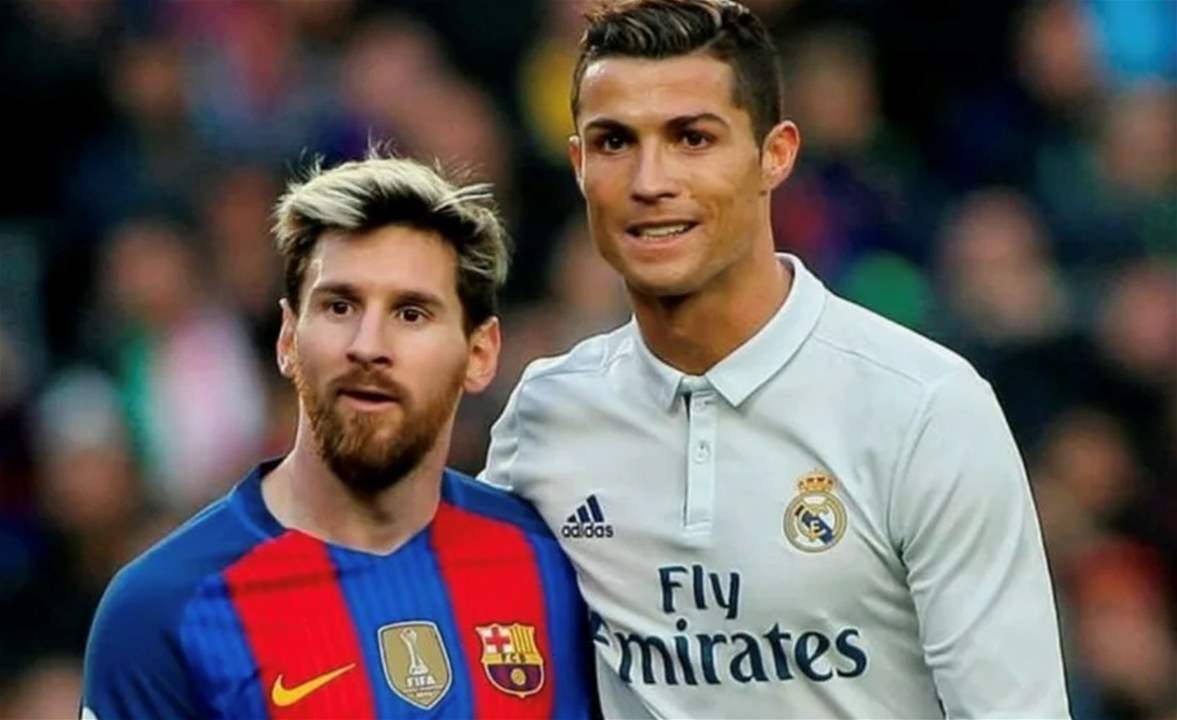استكشف توقعات الإعلام الرياضي لعام 2026، مع تحليلات مستفيضة لأبرز الأحداث الرياضية والتطورات القادمة التي ستؤثر على عالم الرياضة.