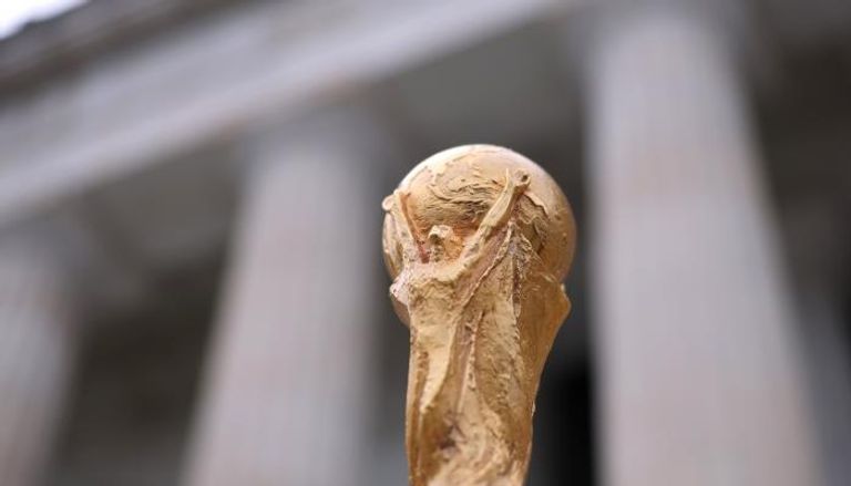 اكتشف أفضل حانات بروكلين للاستمتاع بالأجواء الحماسية قبل كأس العالم 2026، مع أفضل المشروبات والعروض الحصرية لمشجعي كرة القدم.
