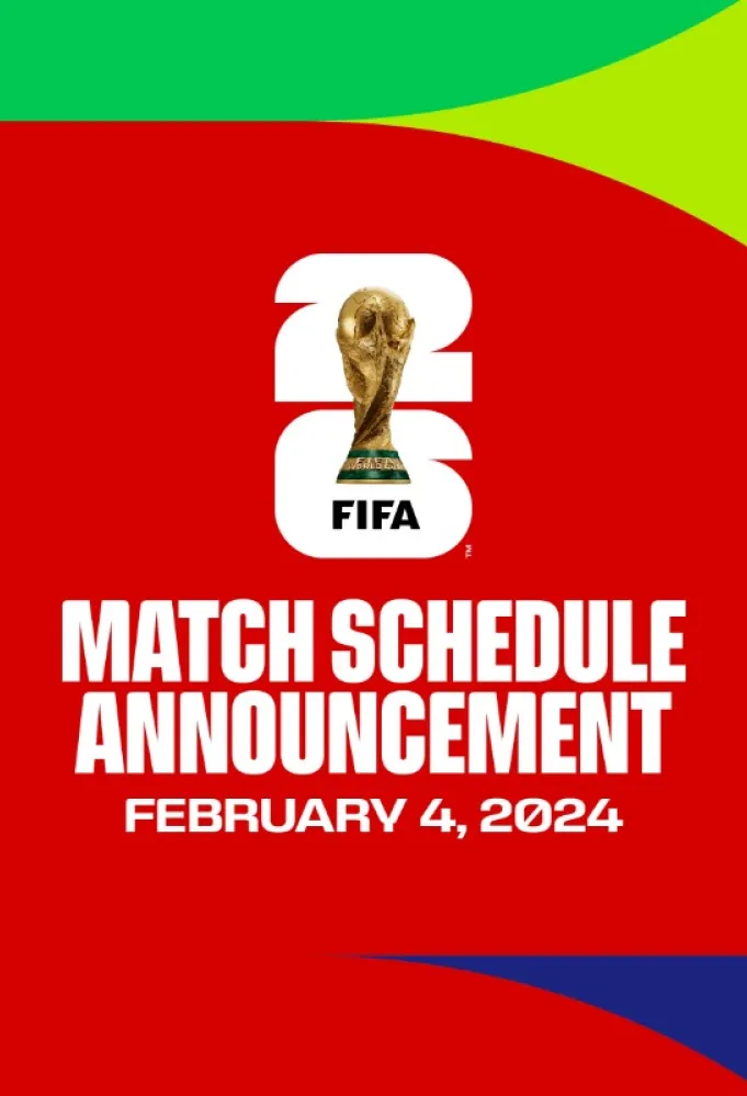 اكتشف كل ما يتعلق بكأس العالم 2026 وجدول مباريات منتخب الولايات المتحدة، مع تحديثات حصرية وتحليلات مفصلة لكل مواجهة.