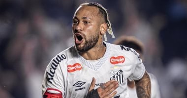 اكتشف آخر أخبار نيمار وجراحته وتأثيرها على مشاركته مع منتخب البرازيل في كأس العالم 2026.