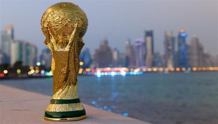 اكتشف أرخص 10 مباريات في تاريخ كأس العالم واستمتع بمشاهدة مثيرة بأسعار مناسبة تناسب جميع الميزانيات.