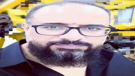 اكتشف استراتيجية كوكاكولا التسويقية الفريدة قبل كأس العالم لتعزيز علامتها التجارية وزيادة التفاعل مع المشجعين من جميع أنحاء العالم.