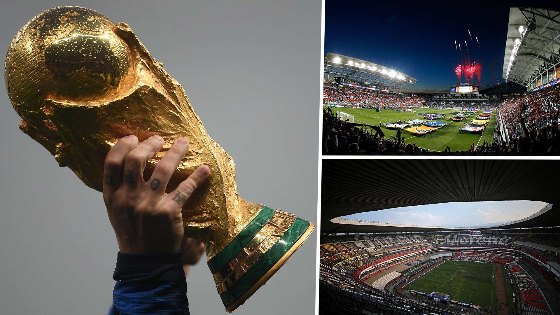 اكتشف أفضل خيارات الإقامة في كانساس سيتي أثناء استضافة كأس العالم 2026، وتمتع بتجربة مريحة وقريبة من جميع الفعاليات والملاعب.