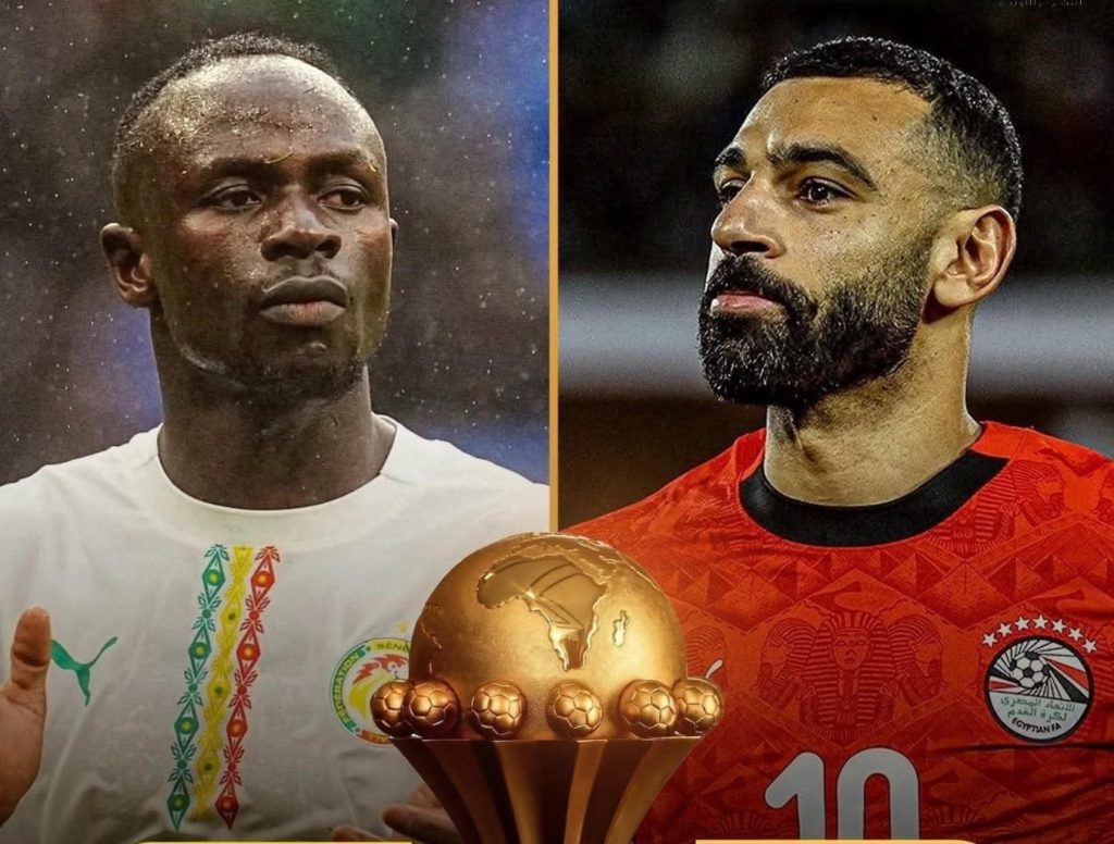 قرر الاتحاد الدولي لكرة القدم (الفيفا) فرض عقوبات على منتخب السنغال خلال بطولة كأس إفريقيا للأمم بسبب مخالفات تنظيمية أو سلوكية تؤثر على سير المنافسات.