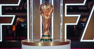 اكتشف أرخص 10 مباريات في كأس العالم وتمتع بمشاهدة المباريات المثيرة بأقل تكلفة. دليل شامل لعشاق كرة القدم يبحثون عن التوفير والمتعة.