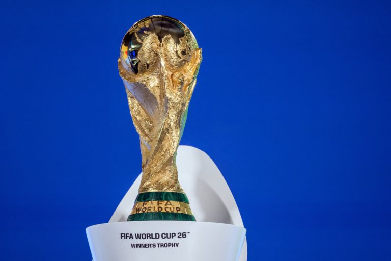 اكتشف أهداف ماركوتي لعام 2026 التي تشمل الفوز بكأس العالم، تعزيز الشفافية، وتطوير كرة القدم الإيطالية لتحقيق مستقبل مشرق.