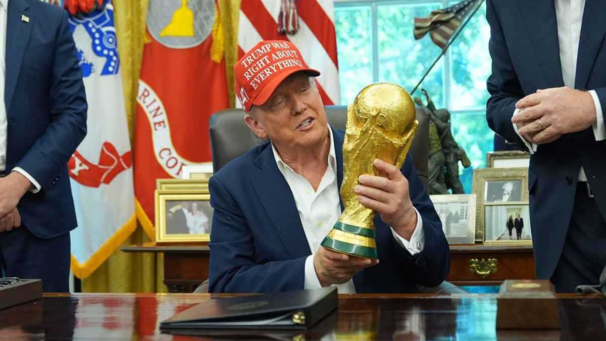 تحليل شامل لفرص خروج ألمانيا من كأس العالم 2026 وتأثير ذلك على المنافسات والتشكيلة المتوقعة للفريق.