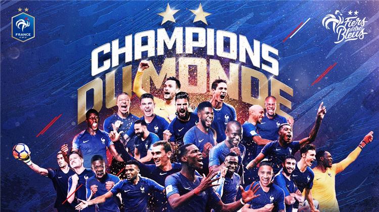 فرنسا تختار كلية في ماساتشوستس كموقع لإعداد فريقها لكأس العالم، مما يعكس أهمية التدريب والتحضير الجاد للمنافسات الدولية.