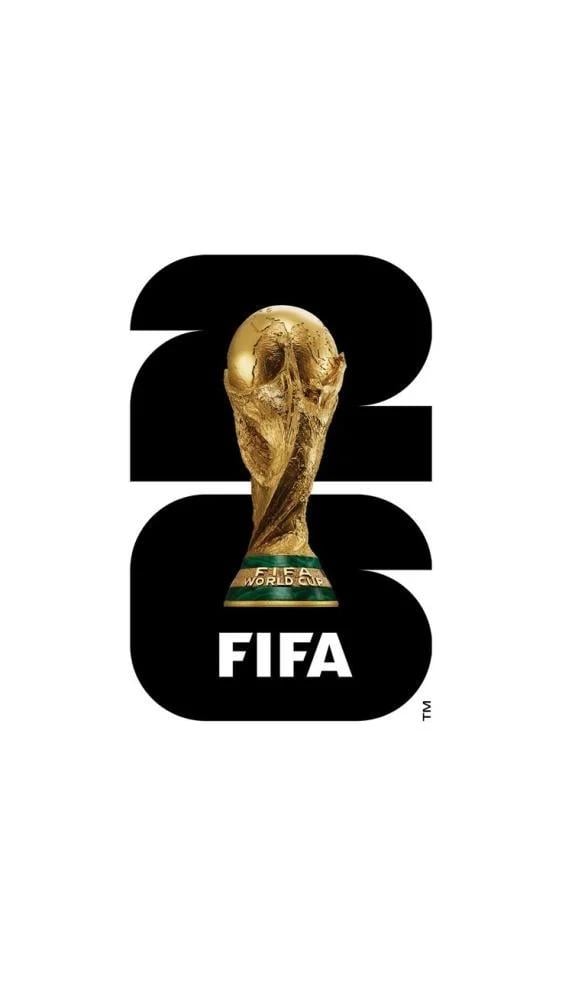 شاهد تغطية شاملة وحصرية لكأس العالم 2026 على قناة فوكس سبورتس، واستمتع بأفضل المباريات والتحليلات الرياضية مباشرةً.