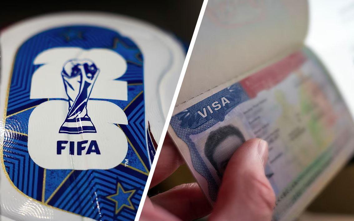 انضم إلى إثارة كأس شيفيليفز 2026 برعاية فيزا، حيث يلتقي الشغف بالرياضة مع الابتكار في تجربة لا تُنسى لجميع المشجعين.