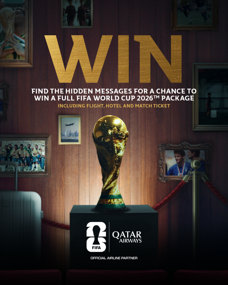 استكشاف نكسة الفيفا وتأثيرها على التحضيرات لكأس العالم 2026، والتحديات التي تواجه الفرق قبل انطلاق البطولة الكبرى.