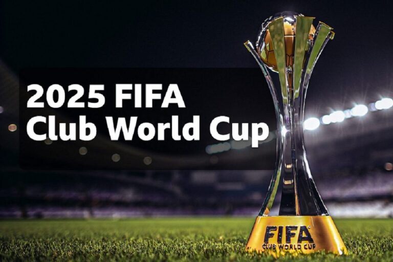 استعدوا لانطلاق كأس العالم في أتلانتا غداً! تعرف على أبرز الأخبار والتفاصيل حول الحدث الرياضي الكبير.
