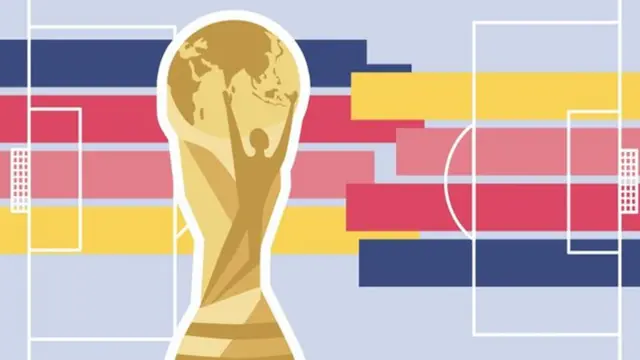 اكتشف كيف تم اختيار معسكرات كأس العالم في مواقع غير متوقعة داخل الولايات المتحدة، وما يميز هذه الأماكن وكيف تساهم في تحضير الفرق للمنافسات العالمية.