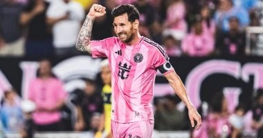 ارتفاع كبير في مشاهدات الدوري الأمريكي 2026 بفضل مشاركة النجم ليونيل ميسي، مما يعزز شعبية البطولة ويجذب ملايين المشجعين حول العالم.