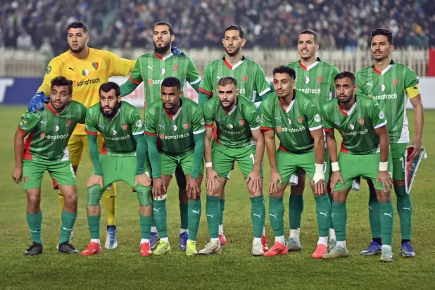 نفى الاتحاد الألماني لكرة القدم صحة التقارير التي تشير إلى مقاطعته لكأس العالم، مؤكدًا التزامه بالمشاركة والتنافس في البطولة بأفضل أداء.