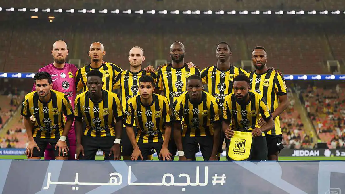 وقع الاتحاد الكندي لكرة القدم اتفاقية حقوق حصرية مع csme لتعزيز التغطية وجذب المزيد من الجماهير لمتابعة المباريات والأحداث الرياضية.