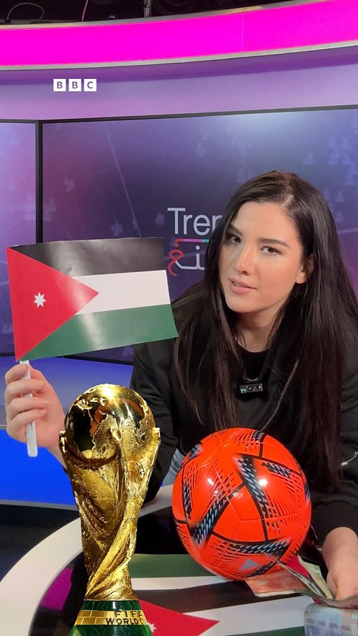 اختارت الجزائر روك تشوك كمركز تدريب رسمي استعدادًا لكأس العالم 2026، مما يعزز جاهزية المنتخب الوطني وتحضيراته للبطولة العالمية.