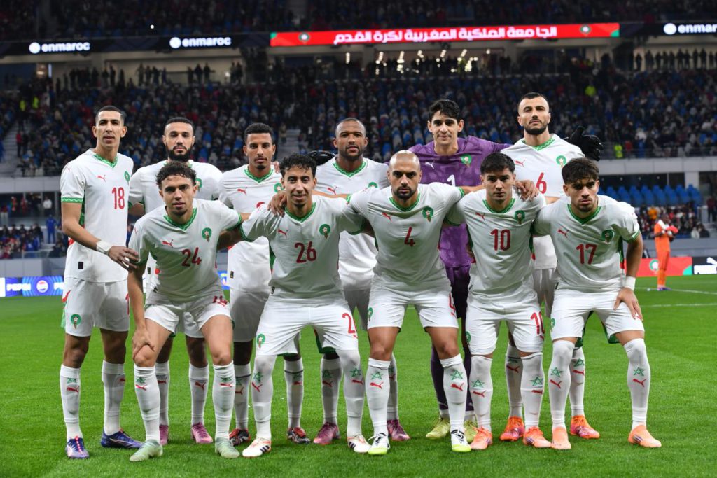 اكتشف كيف يقود بطل كأس العالم حقبة جديدة ومثيرة في عالم كرة القدم الأمريكية، مع أداء مذهل وتطورات فريدة تغير قواعد اللعبة.