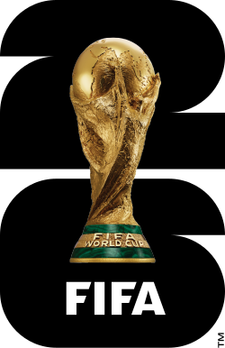 اكتشف توقعات تشكيل منتخب أمريكا المتوقع لخوض منافسات كأس العالم 2026، تحليل شامل لأبرز اللاعبين والاختيارات الفنية.