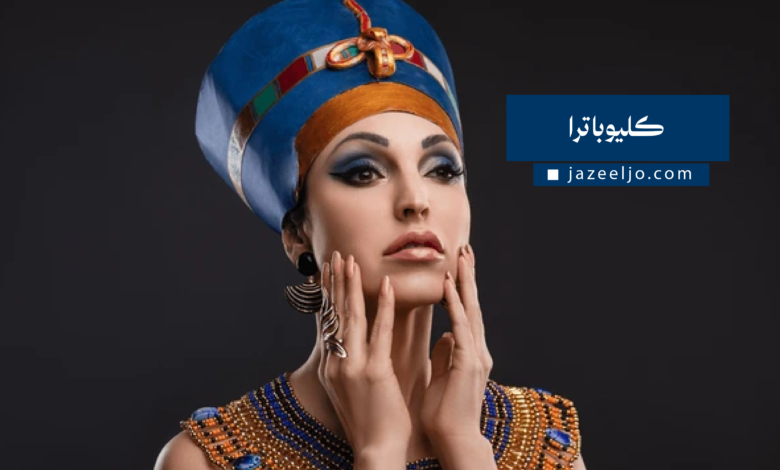 اكتشف رحلة فريمان في عام استثنائي مليء بالإنجازات والطموحات الأكبر لمستقبل مشرق وواعد.