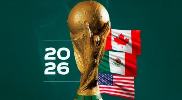 فيفا يعلن عن تخفيض أسعار تذاكر كأس العالم 2026، مما يجعل حضور البطولة أكثر سهولة ومتعة للجماهير حول العالم.