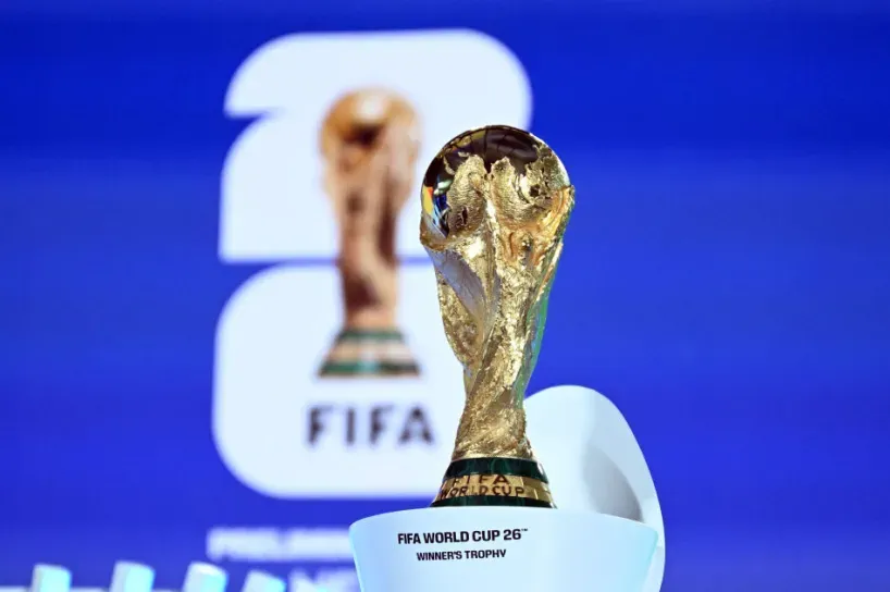 استكشف دور بوتشيتينو وتأثيره المتوقع في كأس العالم 2026، مع تحليل لفرصه وتحدياته في البطولة القادمة.