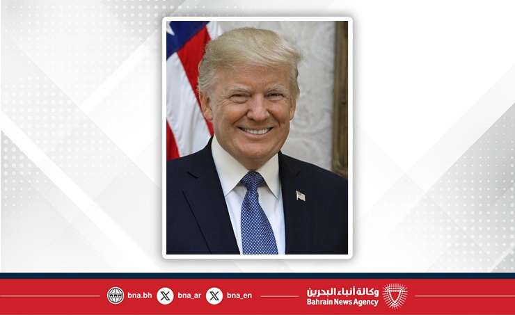 اكتشف كيف تستعد المدن الأمريكية لاستضافة كأس العالم 2026، أبرز التحضيرات والفعاليات المتوقعة التي ستجعل من البطولة تجربة لا تُنسى.