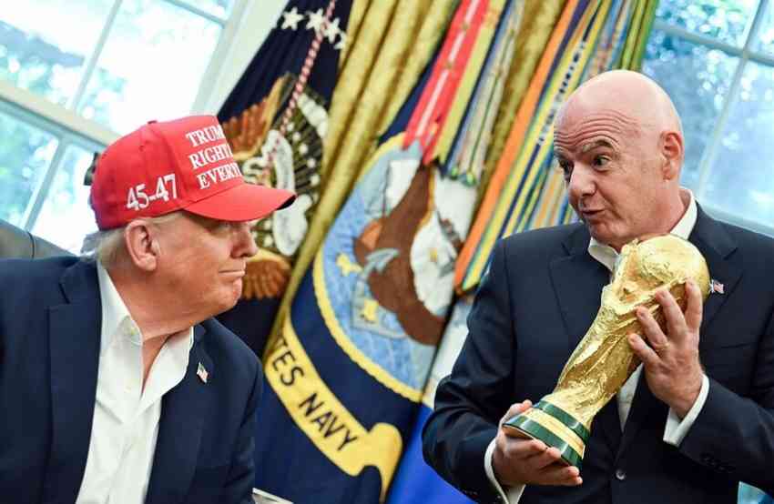 استكشف بدائل إيران في كأس العالم، تعرف على الفرق واللاعبين الذين قد يمثلون تحدياً في البطولة.